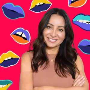 Antoinette Lattouf opens up on fight with the ABC