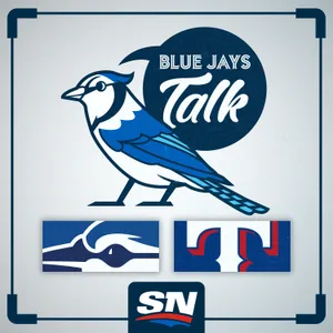 Going The Extra Mile(s): Jays Thump Rangers in Series Finale