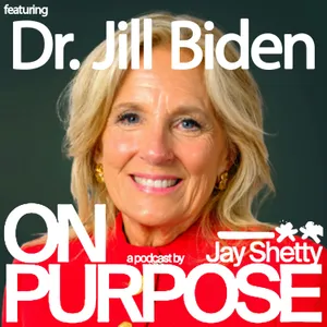 Dr. Jill Biden: The Hardest Moments No One Saw (The Untold Story of the White House Years)