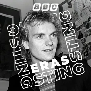Sting: 1. I’ve Always Been Famous