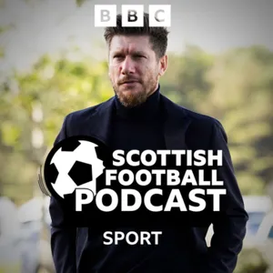 Fight for each other and defend like brothers - Pocognoli's Scotland blueprint