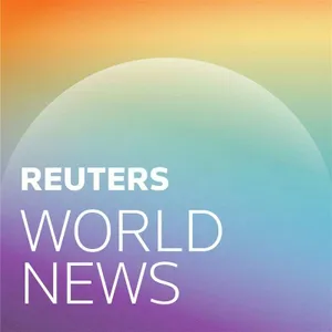 Iran's peace proposal, OpenAI image leak and FIFA reform