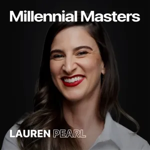 You can’t run a business you don’t understand 📊 Lauren Pearl