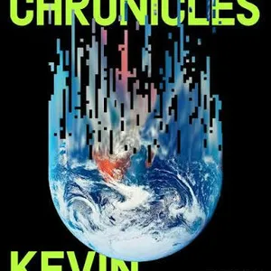 AGI Believers: Kevin Roose on the Race