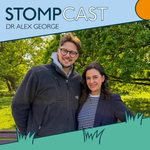 Pt 2: Mumfessions: ‘Did I Make the Right Choice Becoming a Parent?’
