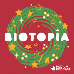 Avance del Especial de Navidad