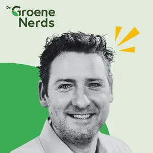 Thuisbatterij na salderen: zo haal je in 2027 het meeste uit je thuisbatterij