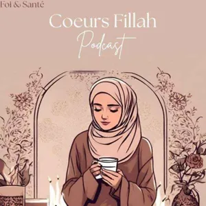 Comment adorer ALLAH dans chaque aspect de notre vie🩷