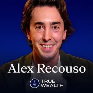 Why one passport isn’t enough in 2026 – citizenship expert Alex Recouso