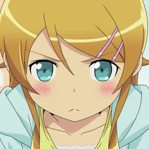 Roasting The Anime Dudes ANIME Recommendations Tournament Bracket Style