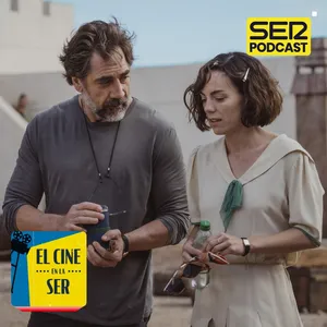 El último del verano con nuestros “seres queridos” y lo nuevo de Ridley Scott