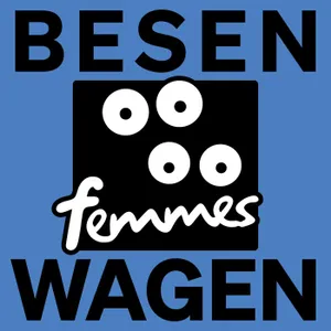 Femmes #15: Afterparty (mit Tim Torn Teutenberg)
