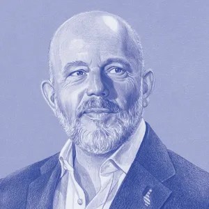 Can Republicans Win California Again? Steve Hilton Thinks So