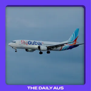 How a pilot tried to hijack an Israel-bound plane