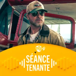 HEART OF THE BEAST, GARANCE, AVENGERS : ENDGAME, RAISON ET SENTIMENTS...