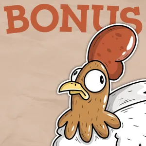 BONUS: Animating Animals - More With Stop Motion Animator, Adam Taylor