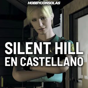 SILENT HILL de 1999 en CASTELLANO gracias a un INCREÍBLE mod fan