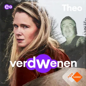 #4 - Theo van Berlo (S03)