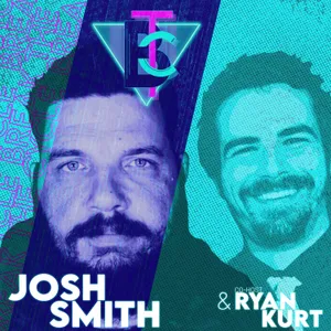 Break The Cycle Ep: 228 Cop has shootout with acorn w/ Ian Gallagher