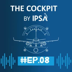 Ep.08 - Pourquoi faire un hackathon ? Témoignage étudiant