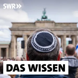 Jüdisches Leben in Deutschland – Sichtbar bleiben trotz Bedrohung