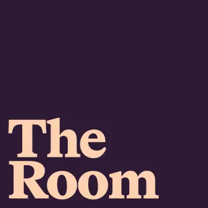 The Room