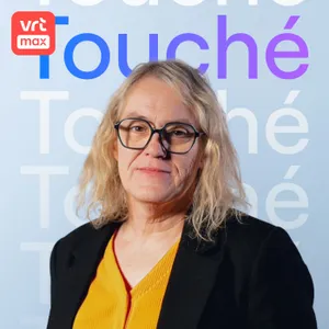 Marlies Verschueren