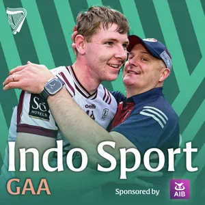 Youth spurs Galway to the final as Cork rue another collapse | Reaction from Croke Park