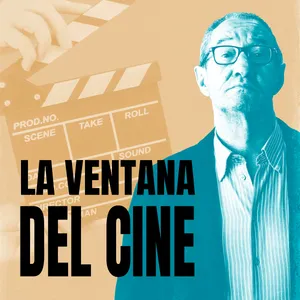 La Ventana del Cine con Carlos Boyero | 'Sentido y sensibilidad'