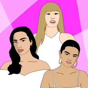 Is there a Disney curse?: Demi, Selena, and Miley