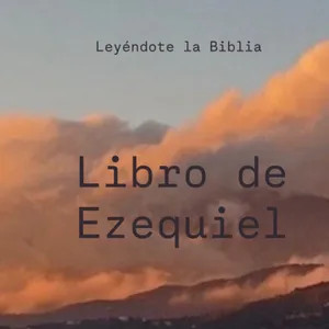 33. Libro de Ezequiel