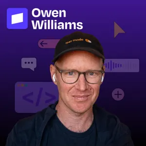 The internal AI tool that’s transforming how Stripe designs products | Owen Williams