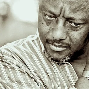Episode 299 - Labi Siffre