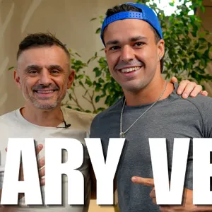 Gary Vee GOES OFF on VeeFriends Haters & Reveals Why MrBeast & The Paul Brothers Win