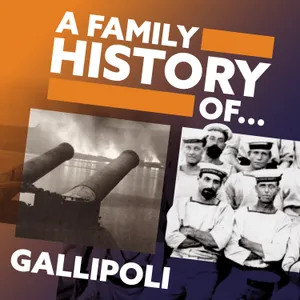 Into the Dardanelles | Gallipoli (Part 2)