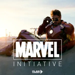 Iron Man 2