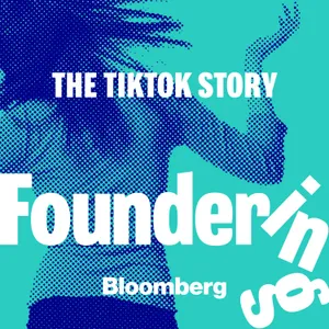 TikTok Part 6: The Showdown