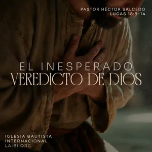 El inesperado veredicto de Dios