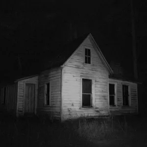 3 Exploraciones Urbanas que Terminaron en Absoluto TERROR