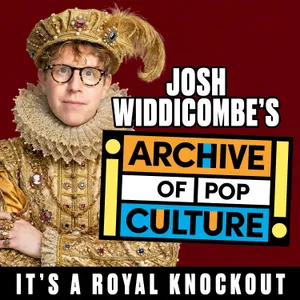 It's A Royal Knockout (Part 3)