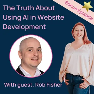 How AI and Vibe Coding Puts Your Website Design Business At Risk