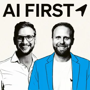 Der Nightmare Competitor Ansatz bei Gebr. Dorfner: "Wie würde ein Wettbewerber mit KI unser Geschäftsmodell disruptieren?"
