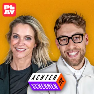 Karen Damen & Ward Lemmelijn | KASTAARS-SPECIAL