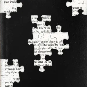 646: The Secret of My Death