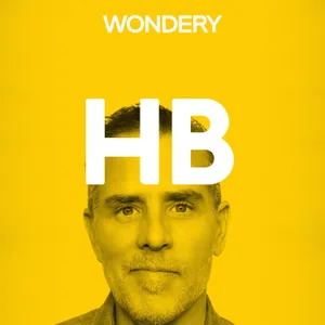 Hunter Biden