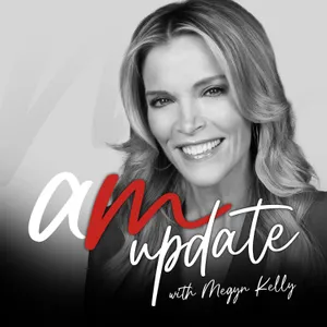 Remembering Dolly Parton, Darline Graham Wins in SC, Trump Wants “Lake America”: AM Update 8/26