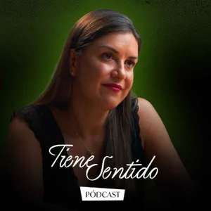 Sexóloga: "¡nos han mentido! Las mujeres podemos obtener placer de forma muy sencilla”