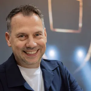 Sebastian Fitzek: Das ist das Geheimnis seines Erfolgs