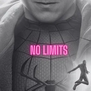 Spiderman: Brand New Day - Nakatomi No Limits - Episodio exclusivo para mecenas
