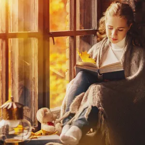 Mit neuen Büchern von Sebastian Fitzek, Lauren Groff, Mattias Timander und Attica Locke